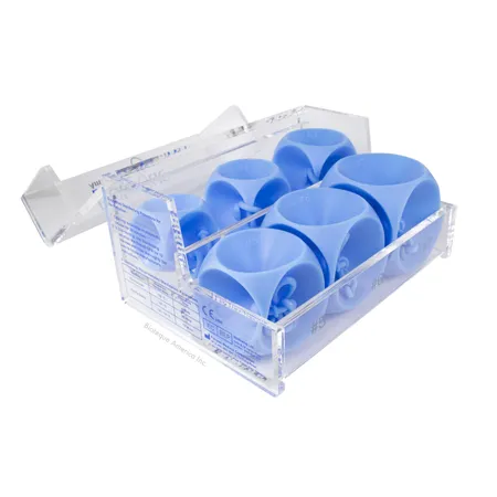 Fitting Set--Cube